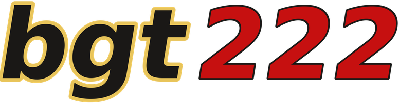 bgt222 logo