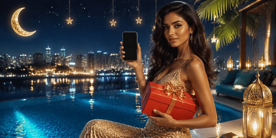 bgt222 ফলের পার্টি স্লট