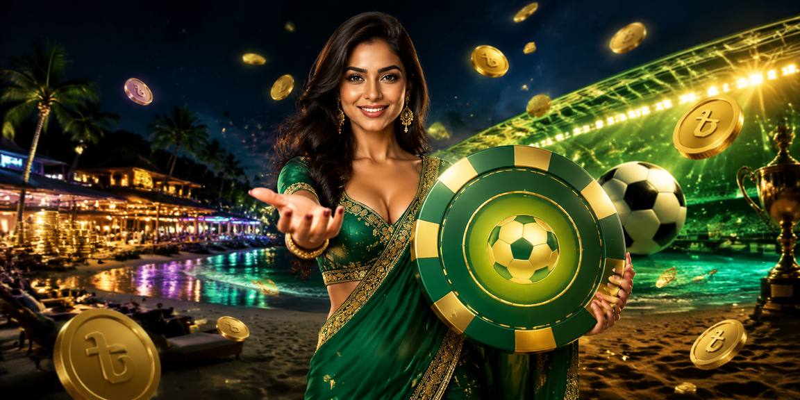 bgt222 স্লট গেম
