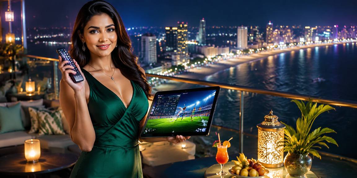 bgt222 মোবাইলে bgt222 লবি — যেভাবে সহজে ঢোকা যায়