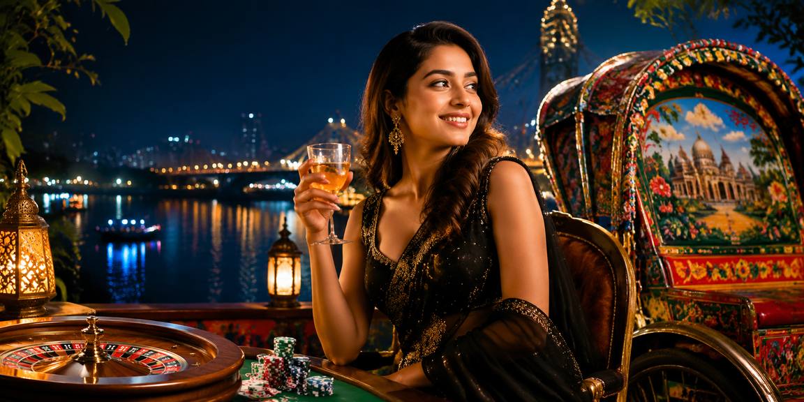 bgt222 স্লট গেম