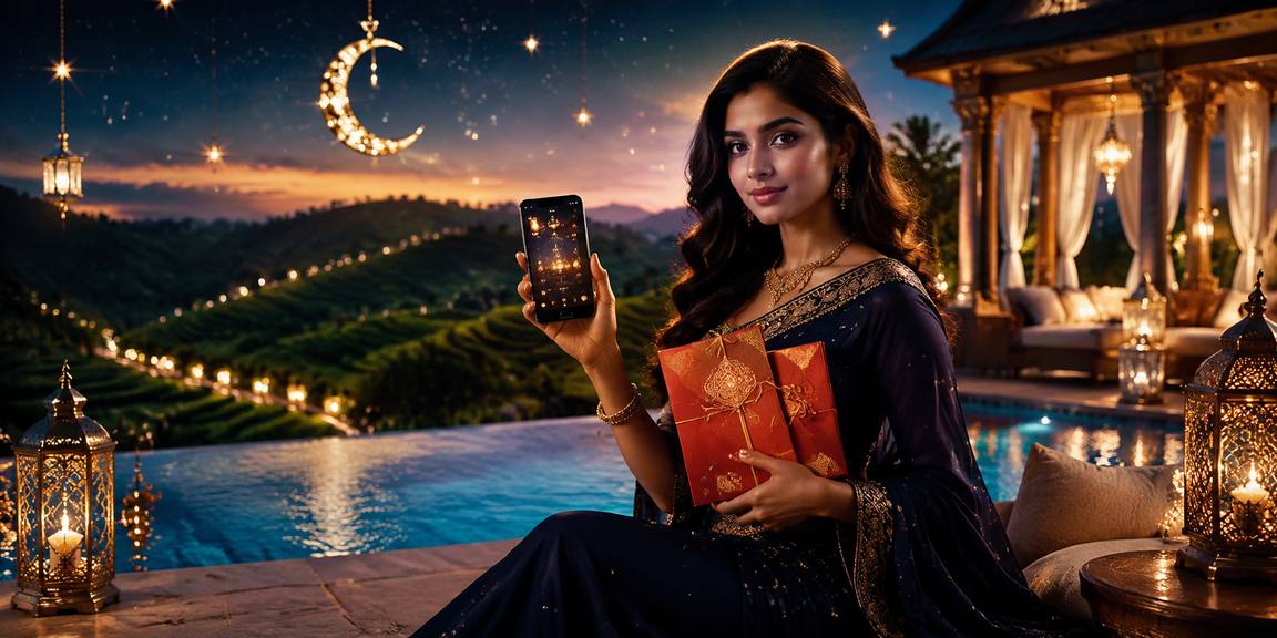 bgt222 ক্লাসিক লাইভ রুলেট