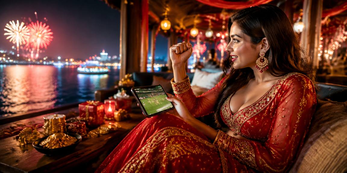 bgt222 প্রিমিয়াম ড্র্যাগন টাইগার
