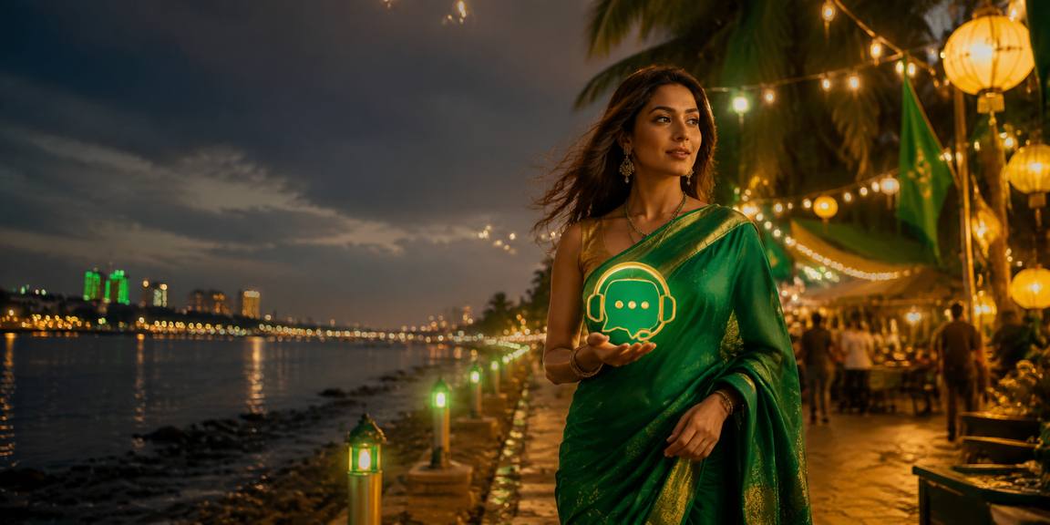 bgt222 আপনার অ্যাকাউন্ট নিরাপদ রাখা — কীভাবে কাজ করে
