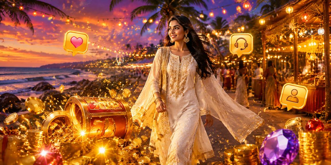 bgt222 ক্যাসিনো স্টাড পোকার