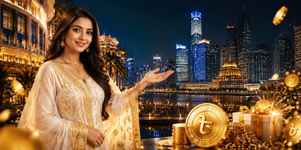 bgt222 স্লট গেম